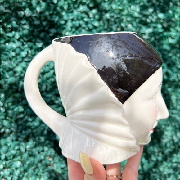 Taste Steller by sigma, vintage clown tea pot and mugs - Picture 12 of 16